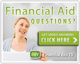 Financial Aid questions click here
