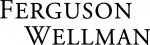 ferguson wellson logo