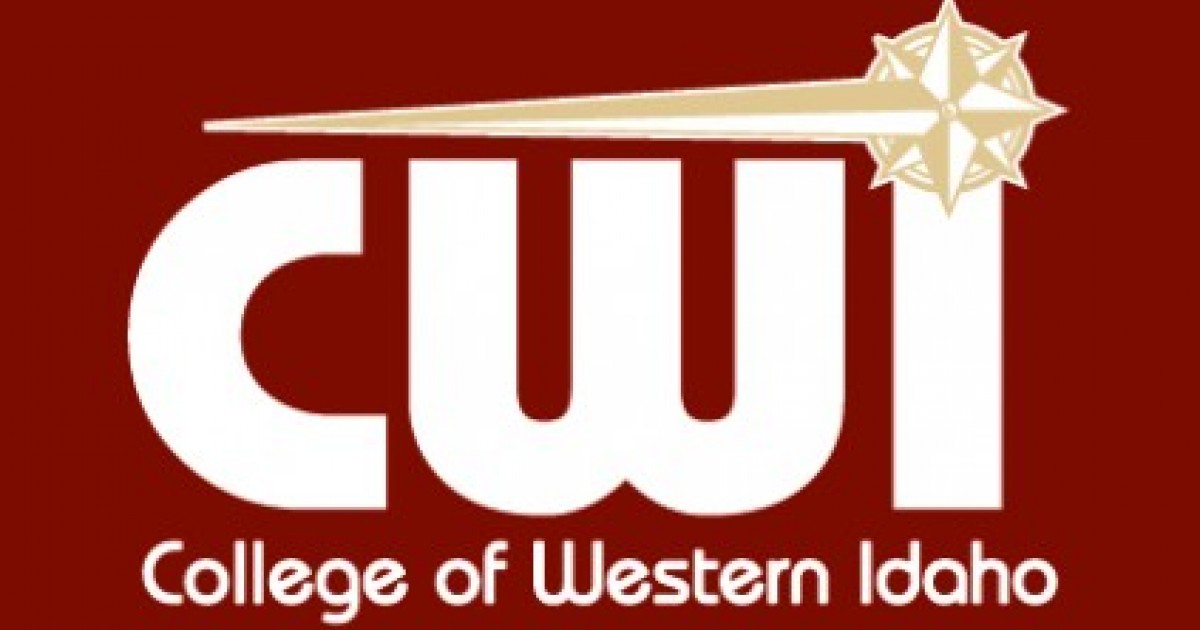CWI Assessment and Testing Services CWI
