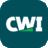 cwi.edu-logo