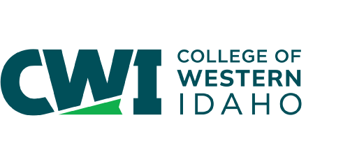 College of Western Idaho