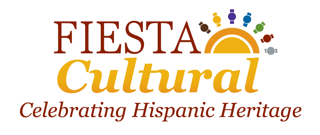 Fiesta Cultural - Celebrating Hispanic Heritage