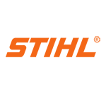 Stihl Power Equipment