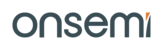 Onsemi logo