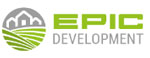 Epic Development logo