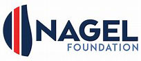 Nagel Foundation logo