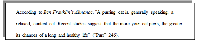 how-do-i-integrate-sources-in-mla-formatting-cwi