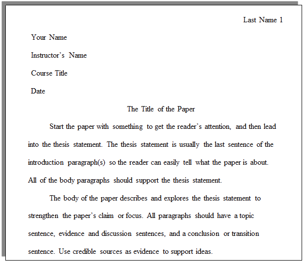 how-do-i-set-up-a-paper-with-mla-formatting-cwi