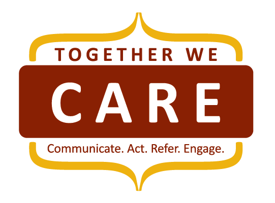 Care And Student Conduct Cwi - 