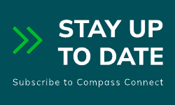 Subscribe to CWI Compass Connect