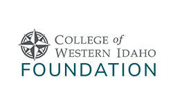 CWI Foundation logo