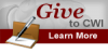 Give to CWI