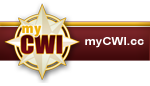 myCWI