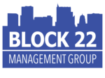Block 22 Management Group