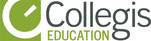 Collegis Education logo