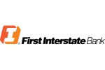 first interstate logo