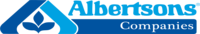 Albertsons