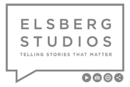 Elsberg Studios logo