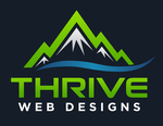 Thrive Web Design