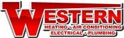 Western Heating &amp; Air