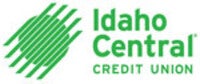 Idaho Central Credit Union logo