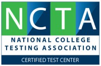 National College Testing Association Certification