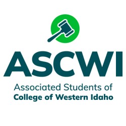 Associated Students of the College of Western Idaho