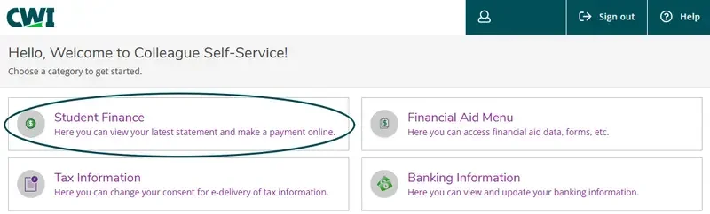 Payment-Plan-Step1