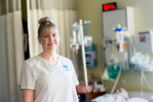 110824 campaign kimi web 01