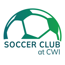 Soccer Club icon