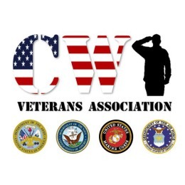 CWI Veterans Association 