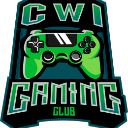 Link to Gaming Club page 