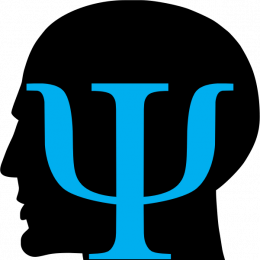 Psychology Club Logo