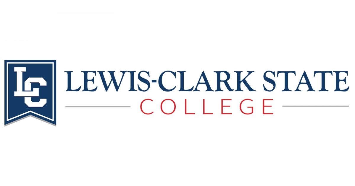 lewis-clark-state-college-transfer-event-cwi