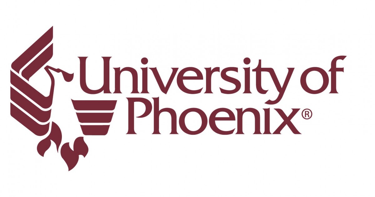 edu university of phoenix login