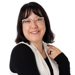 Photo of Malinda DeLeon