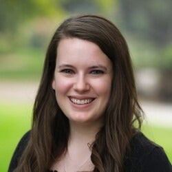 Photo of Tandace Crane