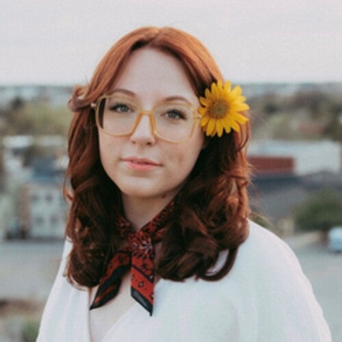 Photo of Harlee Dohse