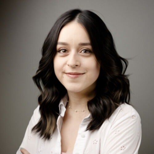 Photo of Jazmin Gaytan