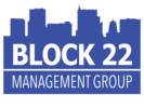 Block 22 Management Group