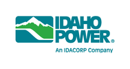 Idaho Power logo