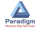 Paradigm logo