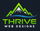 Thrive Web Design