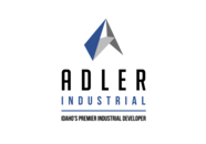 Adler Industrial