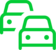Cars icon