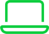 Laptop icon