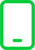 Smartphone Icon