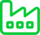 Factory icon