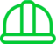 Hardhat icon