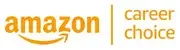 Amazon Career Choice